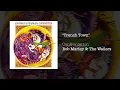 Trench Town - Bob Marley & The Wailers