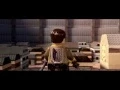 Download Lagu Attack on LEGO