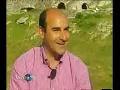 Ali sopra la città parte 2