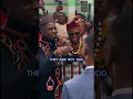 Wir Woo Moo Nyuy (Wedding Edition) by Cornel Grace