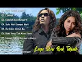Download Lagu Thomas Arya \u0026 Iqa Nizam Full Duet Album | Cinta \u0026 Air Mata