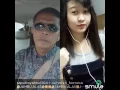 Download Lagu Jambu Alas kolpo duet yahno s vs  juminten ayu
