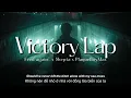 Download Lagu Vietsub | Victory Lap - Fred Again... x Skepta x PlaqueBoyMax | Lyrics Video