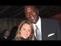 Michael Jordan s Marriage Is So Weird And Here s Why