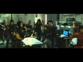 Download Lagu Space Battleship Yamato Battle Scene (With Cannons)
