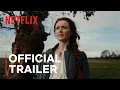 My Brilliant Career Trailer Netflix