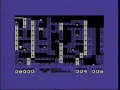 Lode Runner 111125 Part 1
