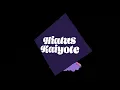 Hiatus Kaiyote - And We Go Gentle (Visualizer)