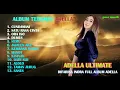 Download Lagu DIFARINA INDRA FULL ALBUM❗CUNDAMANI, NEMU, NEMEN, DUMES, GINIO, JAJALEN AKU FULL ALBUM TERBARU 2023
