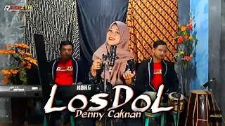 Los dol (denny caknan)