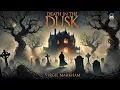 Download Lagu 🔍🕯️ Death in the Dusk: A Gothic Mystery Unveiled 🕯️🔍