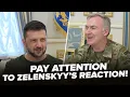 Download Lagu ⚡️Just LOOK who is URGENTLY in Kyiv! Pay attention to Zelenskyy’s EMOTIONS
