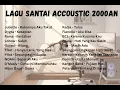 Download Lagu LAGU BAND INDONESIA 2000-AN POP HITS AKUSTIK TERBARU PALING ENAK DIDENGAR | Playlist Full Album