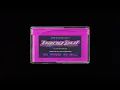 Download Lagu WHIB(휘브) 'BANG OUT' (Official Audio)