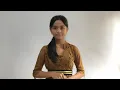 Download Lagu Bungan Sandat - Juara 1 lomba menyanyi online by Dhevira