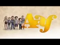 Download Lagu Aaf / Seizoen 01 / 05 Boeren Op Het Kwartier