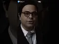 Download Lagu Dr Babasaheb Ambedkar status | Babasaheb on andhshraddha | Jay bhim Status 2025 | #Trending