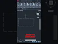 AutoCAD Tips 5 Change Linetype