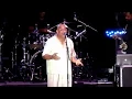 Download Lagu 'The Balladeer' Phil Perry - I Love You, \