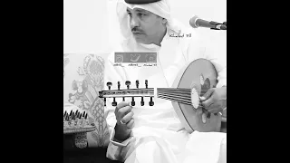 عبدالعزير الضويحي موال ياللي سبا مهجتي يا منيتي سمرة الدمام 2025 