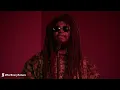 Download Lagu Mortimer - Scotia Unplugged