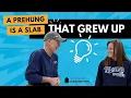 Slab vs Pre-Hung Doors What Should I Use