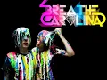 Breathe Carolina-Diamonds + Free Download