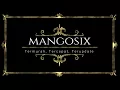 Mangosix