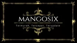 Mangosix