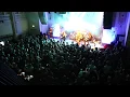 Heidevolk - Nehalennia @ luxorlive, arnhem [NL]