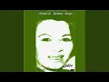 Download Lagu Amadam