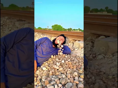 jab insan Allah par tawakul kr ly to Allah pak uska zima ly leta hai #ytshorts #emotional #prayer