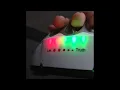 원슈타인 (Wonstein) - 4real