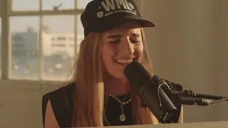 G Flip - GAY 4 ME feat Lauren Sanderson Acoustic