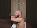 Nadia Exposes Adin Ross