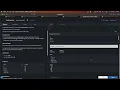 CodeChef Starters 100 Practice Problems AIRINDEX SURPLUS CHOCOCHEF