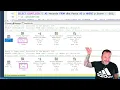 When To Use DBCC DROPCLEANBUFFERS When You re Tuning SQL Server Queries