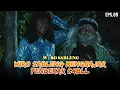 Download Lagu Lucu Banget! Wiro Sableng Jadi Prempuan | WIRO SABLENG | EPS 09 (1/2)