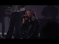 Pure + Pour My Love | feat. Anna Byrd | Gateway Worship