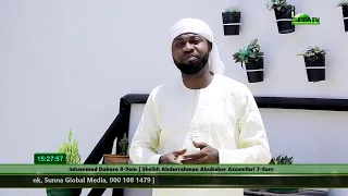 ramadan shaharullah