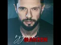 Mahzen - Özgün