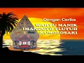 Download Lagu Wahyu Manik Imandoyo Tlutuh Kumolosari Oleh Ki Wisnu Hadi Sugito Part 1