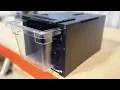 Hangar1 18x12x9 Tub System - Focus Cubed Habitats Enclosure Talk