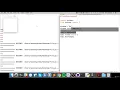 80 - Easy Python Programming Toplevel