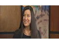 Kimberly Norris Guerrero - I m A Cheerleader