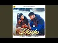 Download Lagu Dhokha