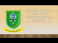 TUGAS 7 CODING BELAJAR CODING BERBASIS JS GRASSHOPPER 6 LOOPING