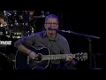 Eric Clapton live in Basel - «Layla»