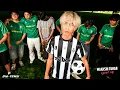 Makasih Tuhan-dia•tenxi (speed up)