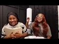 Download Lagu The dark side of social media EP 3 